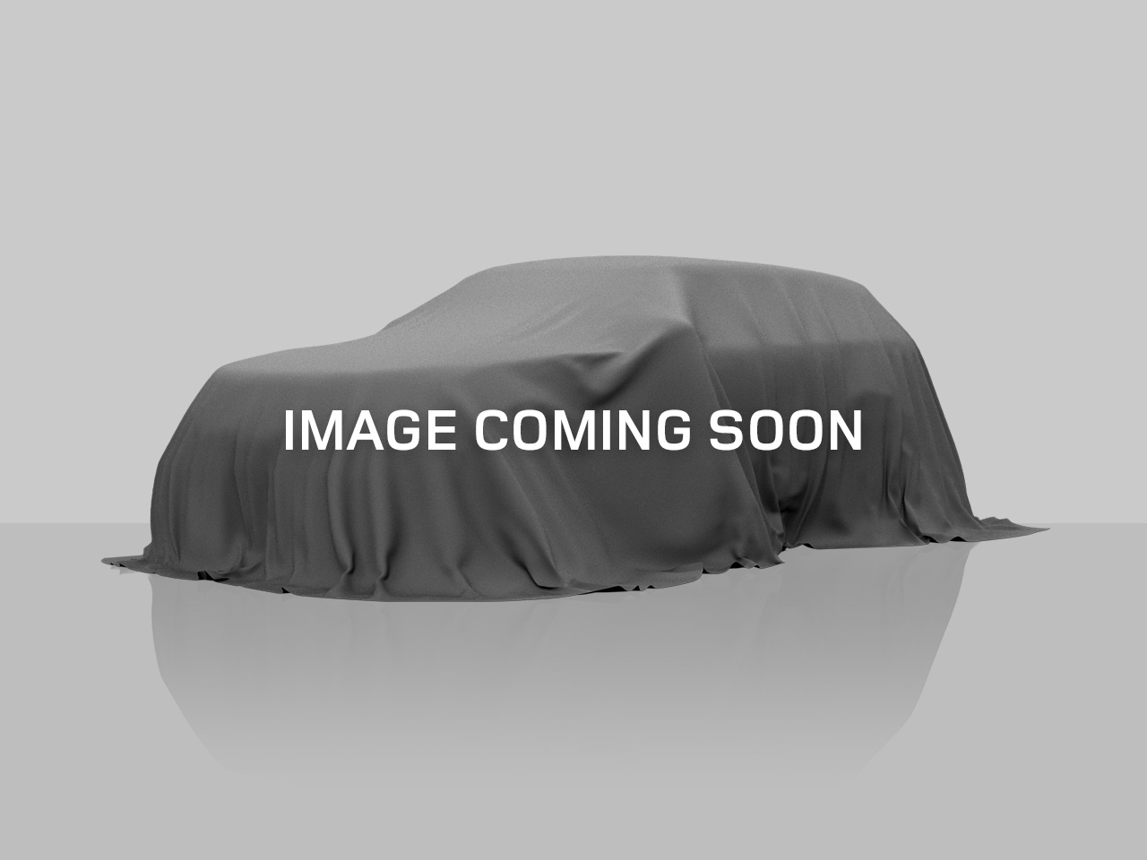 2023 Land Rover Discovery S R Dynamic's photo
